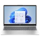Hp 15-fd0042nk I5 13è Gén SSD