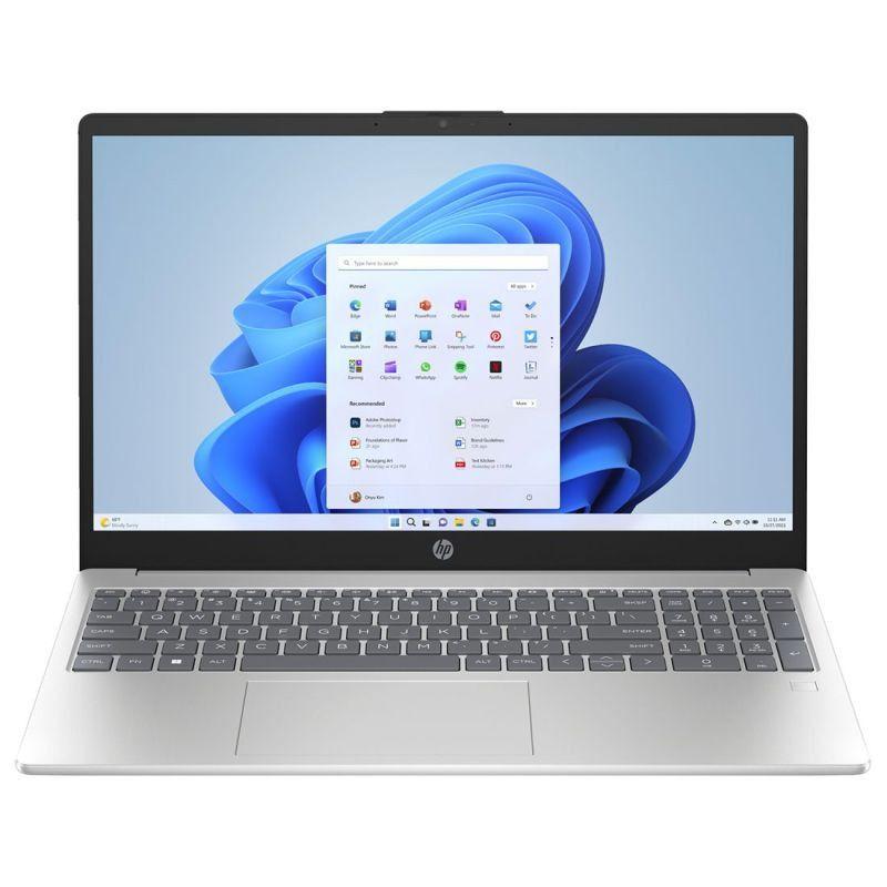 Hp 15-fd0042nk I5 13è Gén SSD