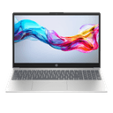 HP 15-fd0349nk i5 13Gén SSD