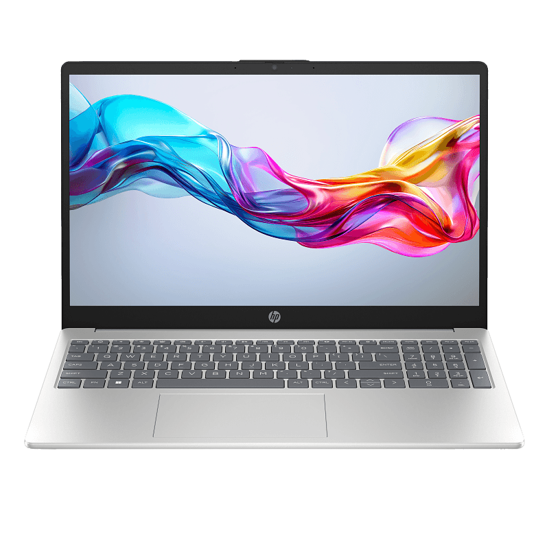 HP 15-fd0349nk i5 13Gén SSD