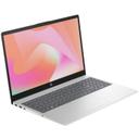 Hp 15-fd0079nk i5 13è Gén SSD