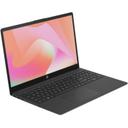 Hp 15-fd0080nk i5 13è Gén SSD