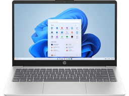 HP 15-fc0053nk Ryzen 7 SSD