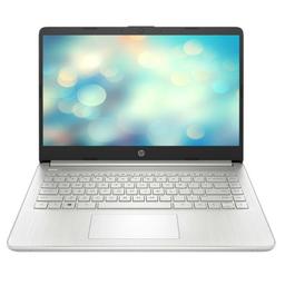 Hp 14s-dq5001nk i5 12Gén SSD