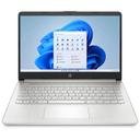 Hp 14s-dq5005nk i7 12Gén SSD