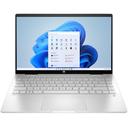 HP Pavilion x360 2-in-1 14-ek1001nk i5 13è Gén SSD