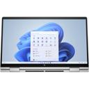 HP ENVY x360 2-in-1 15-fe0003nk i5 13è Gén SSD