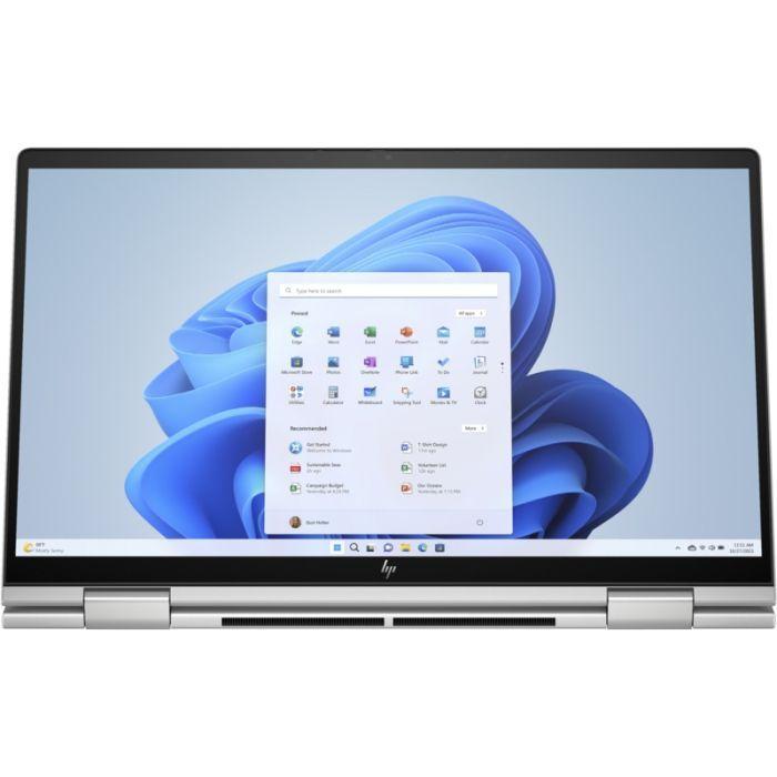 HP ENVY x360 2-in-1 15-fe0003nk i5 13è Gén SSD