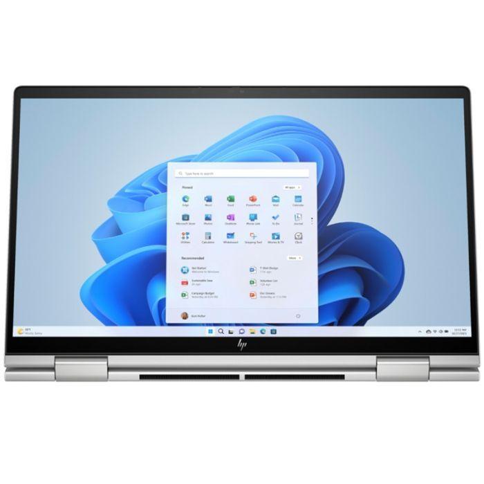 Hp ENVY x360 2-in-1 15-fe0001nk i7 13è Gén SSD