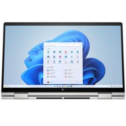 Hp ENVY x360 2-in-1 15-fe0001nk i7 13è Gén SSD