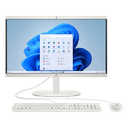 Hp All-in-One 22-dg0002nk I3-N300 DDR5 Windows 11