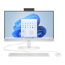 Hp All-in-One 24-cr0020nk i5-1335U SSD