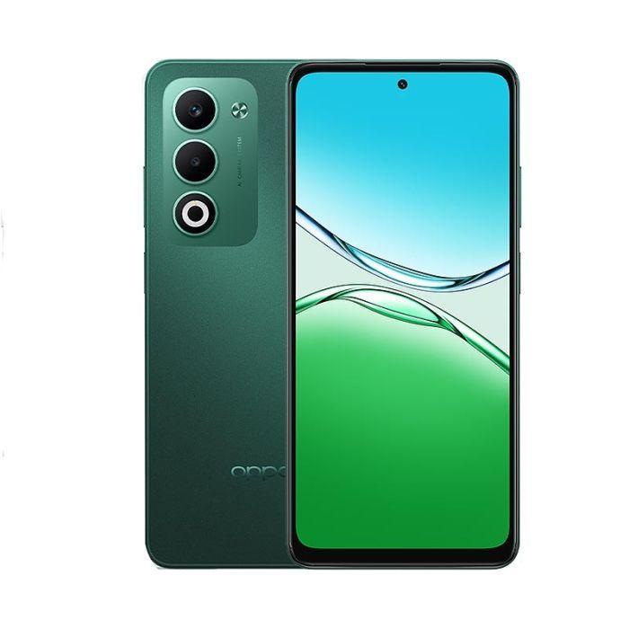 Oppo A5