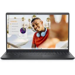 Dell Inspiron 15 3535 AMD RYZEN 5 8G SSD