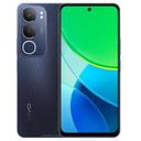 Vivo Y19s