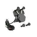 Moto Support Pour Smartphone 171006