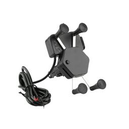 Moto Support Pour Smartphone 171006