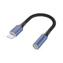 Adaptateur Vers Jack 201046