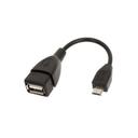 Cable Micro USB 072151