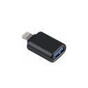 Apple OTG Pour USB Lightning