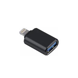 Apple OTG Pour USB Lightning