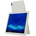 IPRODA T1085P4LE 10.1"