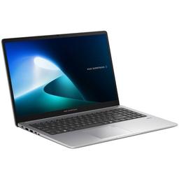 ASUS ExpertBook P1 P1503 i5 13ème Gén SSD