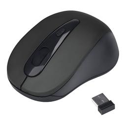 Blaster USB 012004