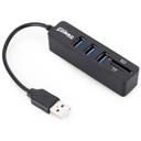 HUB USB 2.0