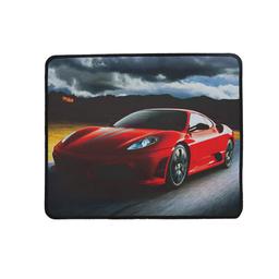 Sport R8 24 X 29CM