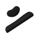 Repose Poignet Pour Clavier souris