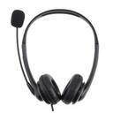 Jack Casque 3.5MM