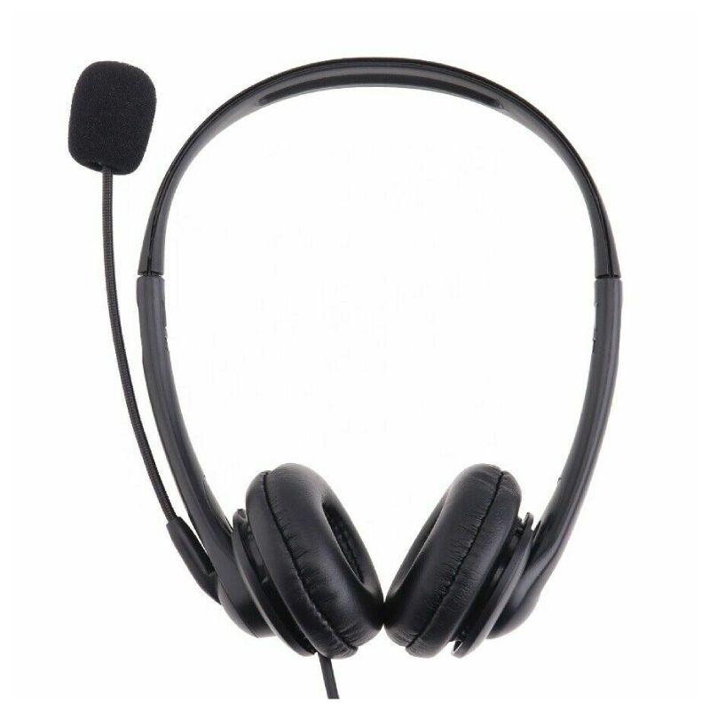 Jack Casque 3.5MM