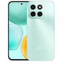 Honor X6c Cyan