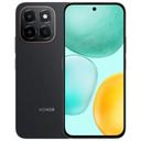 Honor X6c