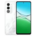 A5