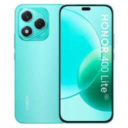 Honor 400 Lite Maars