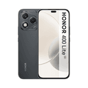 Honor 400 Lite Velvet
