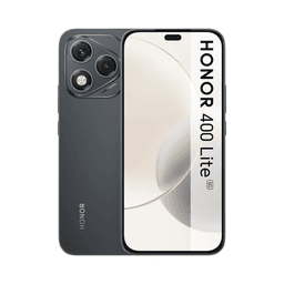 Honor 400 Lite Velvet
