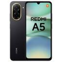 Xiaomi Redmi A5