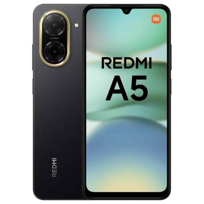 Xiaomi Redmi A5
