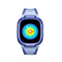 MIBRO Kids Watch P6s