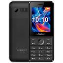 Logicom Téléphone Portable kay244