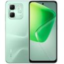 Infinix Hot 50i