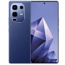 Infinix NOTE 50S MARINE DRIFT
