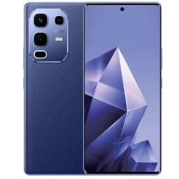 Infinix NOTE 50S MARINE DRIFT
