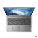 Lenovo IdeaPad 1 15IJL7 Intel Celeron N4500 256G SSD