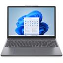 IdeaPad Slim 3 15IRH10 i5 13Gén SSD