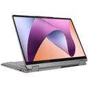 Lenovo IdeaPad Flex 5 14ABR8 AMD RYZEN 5 8G 512G SSD
