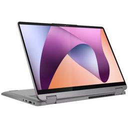 Lenovo IdeaPad Flex 5 14ABR8 AMD RYZEN 5 8G 512G SSD